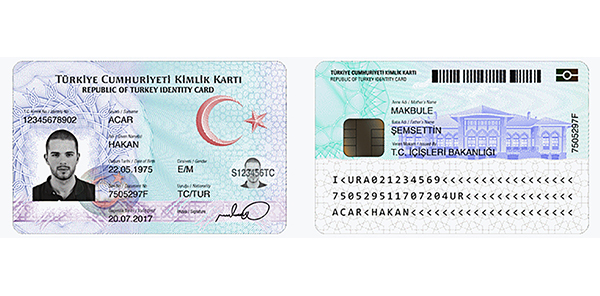 2 OCAK’TA BAŞVURULAR BAŞLIYOR