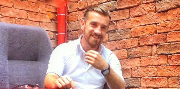 SAPANCASPOR'DA AS BAŞKAN MESUT YILMAZ OLDU