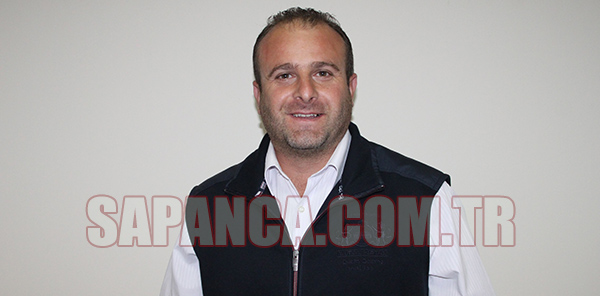 KIRKPINARSPOR’DAN TRANSFER ATAĞI