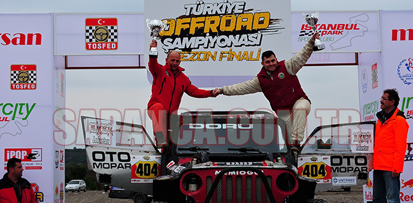 SPONSOR BULAMAZSA…