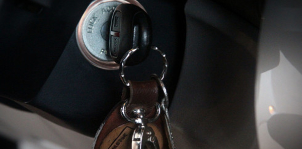 ARAÇ RUHSATI NOTERDEN Mİ ALINACAK?