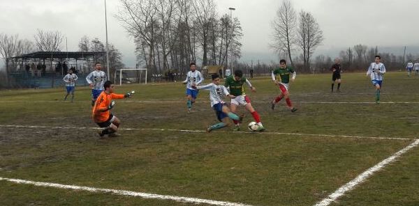 LİDERDEN 5'LİK TARİFE