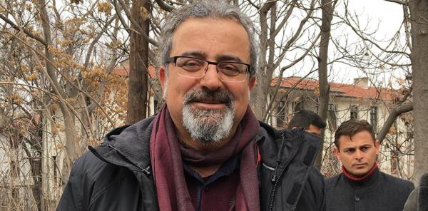 SAPANCA'DA BULUNAN MÜHİMMAT DAVASI