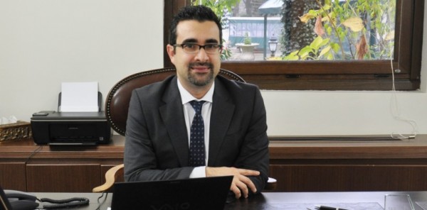 ''SAPANCA'DA 140 BİN MİSAFİR AĞIRLADIK''