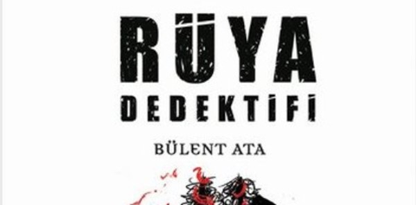 SÖYLEŞİ VE İMZA GÜNÜ