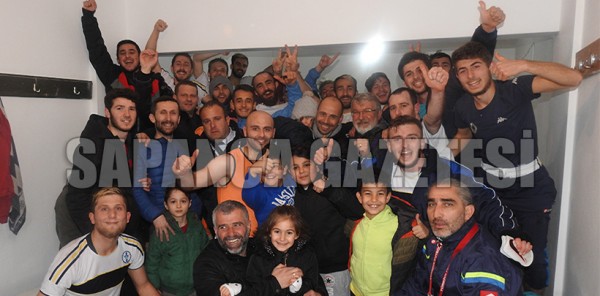 DİRİLİŞ KIRKPINAR