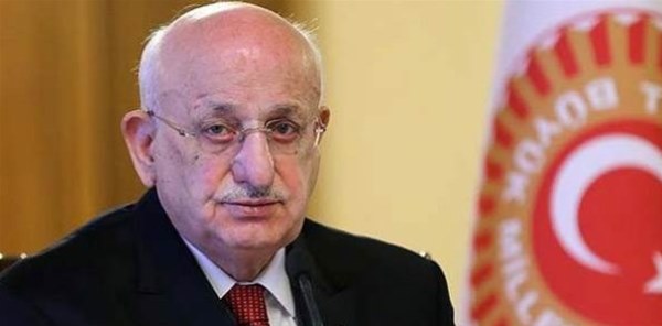 YEĞENİ SAPANCA'DA KALP KRİZİ GEÇİRMİŞTİ