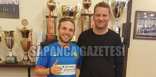 KIRKPINARSPOR'DA TRANSFERLER SÜRÜYOR