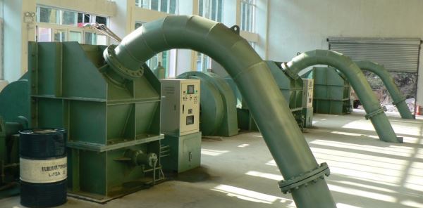 AKÇAY’DA ELEKTRİK MONTAJI BAŞLIYOR