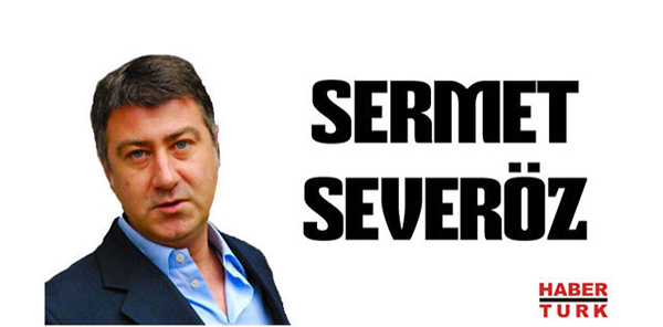 'SAPANCA ÖRNEK OLSUN!'