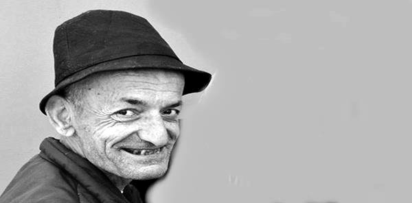 EROL KOCAMAN VEFAT ETTİ