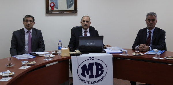 2/B BAŞVURU VE ÖDEME SÜRELERİ UZATILDI