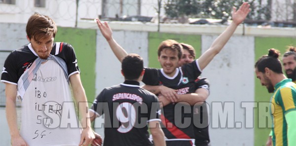 CİHAN TAN, ÇORLUSPOR 1947’YE TRANSFER OLDU