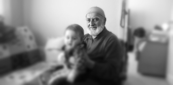 YAŞAR HOCA VEFAT ETTİ