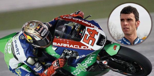 SOFUOĞLU'NDAN SAPANCA MYO PROJESİNE DESTEK