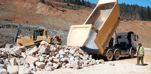 3 YENİ HES PROJESİ GELİYOR