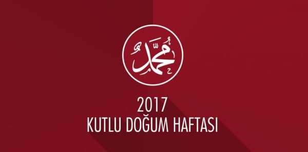 KUTLU DOĞUM HAFTASI SAPANCA ETKİNLİKLERİ