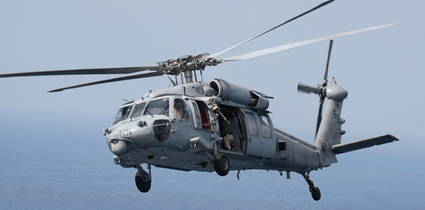 SAPANCA GÖLÜ'NE DÜŞMÜŞTÜ