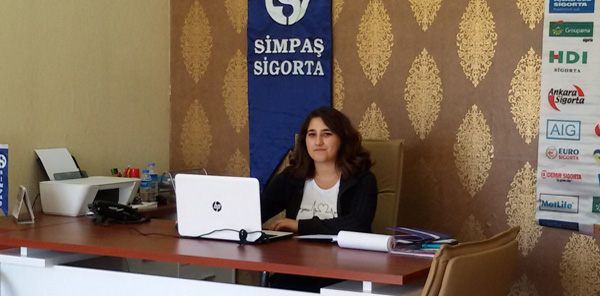 SİGORTA PRİMLERİ SÜRÜCÜLERİN YÜZÜNÜ GÜLDÜRDÜ