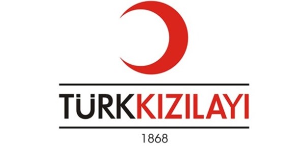 KIZILAY SAPANCA ŞUBESİ KAPATILDI