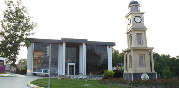 SAPANCA SGM'DE SONA DOĞRU