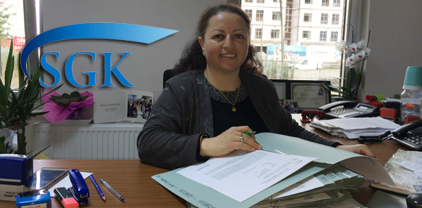 GERİ SAYIM BAŞLADI! SON BAŞVURU 30 HAZİRAN