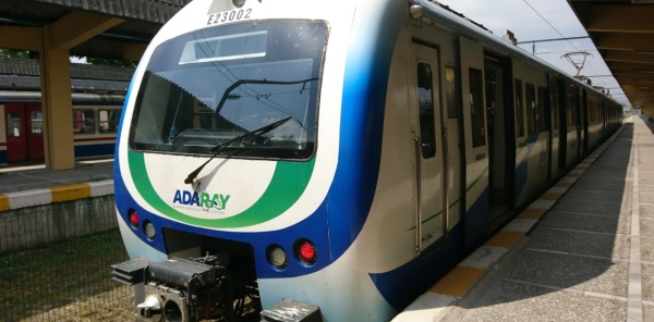 ADARAY İÇİN SAPANCA ÖNERİSİ