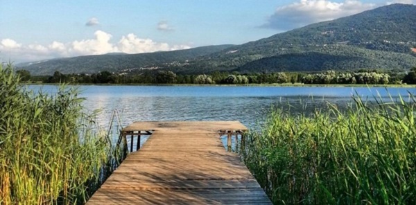 50 SANTİMETRE AZALDI