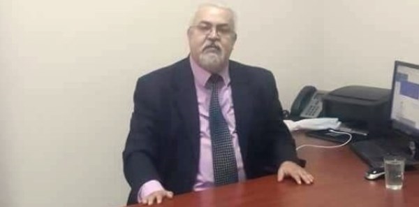 TURİZMDE EĞİTİMLİ İŞGÜCÜ