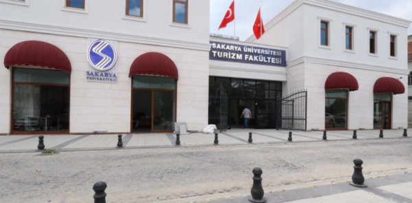 3 OKUL YENİ ÜNİVERSİTEYE BAĞLANIYOR