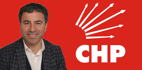 'YE­Nİ­KA­PI Mİ­TİN­Gİ YET­MEZ'