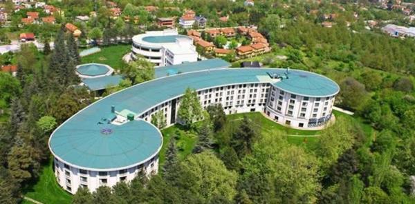 NG SAPANCA'DA ERKEN REZERVASYON FIRSATI