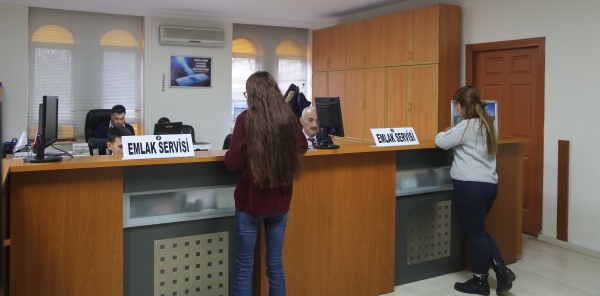 SÜREÇ 28 ŞUBAT'A KADAR UZATILDI