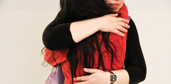 SGM'DE 'MADDE BAĞIMLILIĞI' KONUŞULACAK