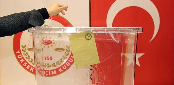 ÖZCAN ÖZEN, REKORLARI ALTÜST ETTİ