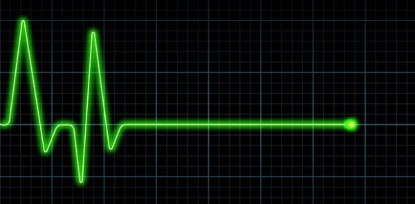 KENDİNİ DOĞALGAZ BORUSUNA ASTI