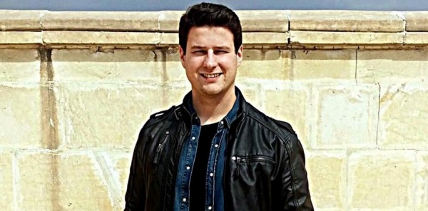 ÖZÇELİK, AK PARTİ SAKARYA İL ÜNİVERSİTELER BAŞKANI OLDU