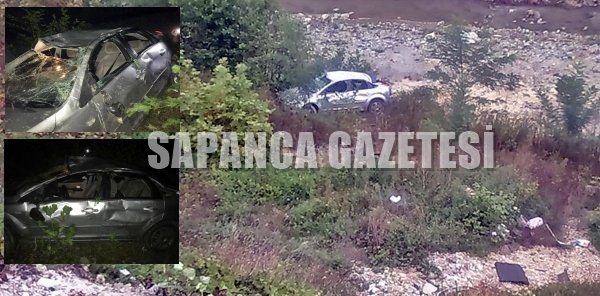 KASKO OYUNUNU JANDARMANIN DİKKATİ BOZDU