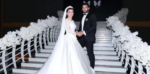 METEHAN BAŞAR DÜNYA EVİNE GİRDİ