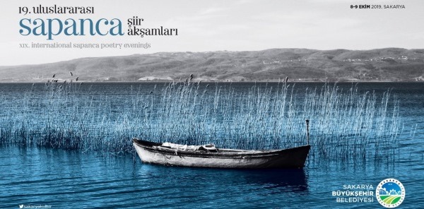 19. SAPANCA ŞİİR AKŞAMLARI'NA DOĞRU