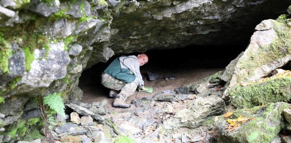 SAPANCA'NIN GİZLİ ZENGİNLİKLERİ