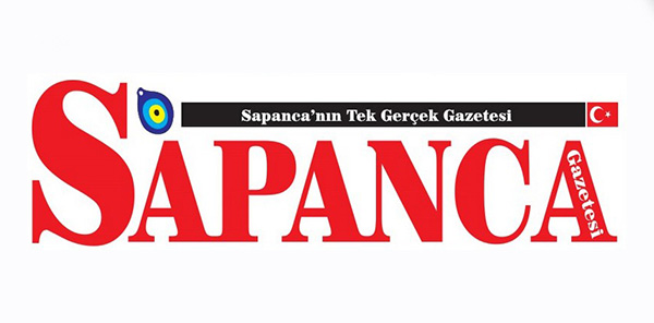 İZİNSİZ KULLANIMA CEZA