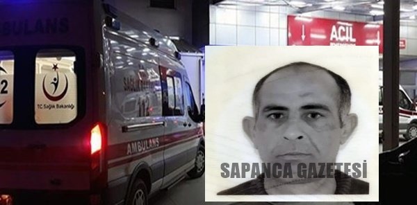 SAHTE VOTKA CAN ALDI