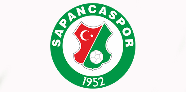 SAPANCASPOR'DA LEVENT VE İSHAK KADRO DIŞI