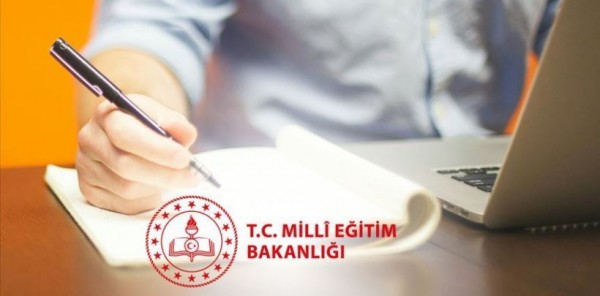 ÖĞRENCİLER ARA TATİLİ DOLU DOLU GEÇİRECEK