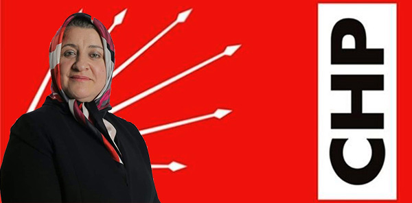 ADIYAMAN KADINA ŞİDDETE DİKKAT ÇEKTİ