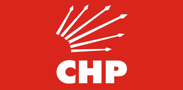 CHP YENİ YILA YENİ BAŞKANI İLE GİRECEK