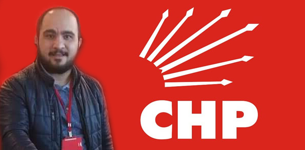 KARAYAKALIOĞLU ADAYLIĞINI AÇIKLADI