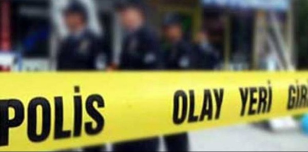 FAİLİ MEÇHUL CİNAYETLER DAVASINDA GEREKÇELİ KARAR AÇIKLANDI