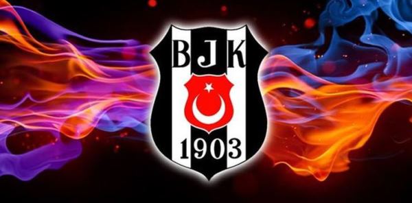 ''BJK'YI SAPANCALILAR KURDU!''